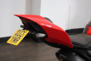 2021 Ducati V2 Panigale for sale