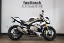 2014 BMW S1000 R for sale