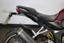 2019 Honda CB650 R for sale