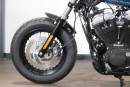 2014 Harley-Davidson XL1200 Forty Eight for sale