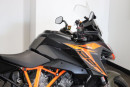 2019 KTM 1290 Superduke GT for sale