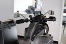 2023 Harley-Davidson Pan America 1250 RA1250S Special for sale