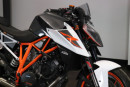 2018 KTM 1290 Superduke R for sale