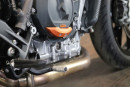 2018 KTM Duke 790 for sale