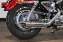 2002 Harley-Davidson XL 1200 C Custom for sale