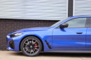 2023 BMW M440i Gran Coupe for sale