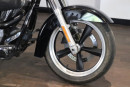 2011 Harley-Davidson Dyna FLD 1690 Switchback for sale