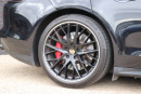 2019 Porsche Panamera 4-0T V8 Turbo Sport Turismo PDK for sale