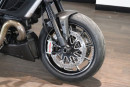 2011 Ducati Diavel Carbon 1200 for sale