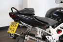 2001 Suzuki TL1000 S for sale