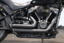 2018 Harley-Davidson FXFBS 1868 Fat Bob for sale