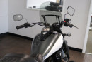 2013 Kawasaki VN900 Classic for sale