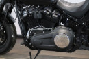2018 Harley-Davidson FXFBS 1868 Fat Bob for sale