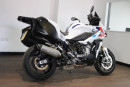 2023 BMW S1000 XR for sale