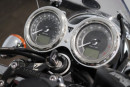 2017 Triumph T120 Bonneville for sale