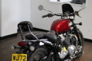 2022 Triumph Bonneville speedmaster 1200 for sale