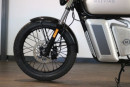 2022 Maeving RM1 for sale