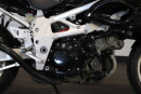 2001 Suzuki TL1000 S for sale
