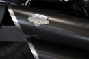 2009 Harley-Davidson Xl1200 Nightster for sale