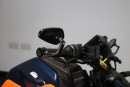 2024 KTM Duke 125 for sale