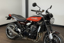 2018 Kawasaki Z900 RS for sale