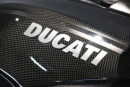2011 Ducati Diavel Carbon 1200 for sale