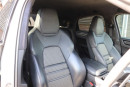 2019 Porsche Cayenne S 2-9 V6 for sale