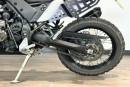 2019 Yamaha Tenere 700 for sale