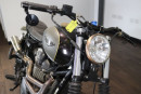 2014 Triumph Bonneville 865 Scrambler Custom for sale