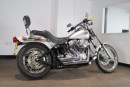 2005 Harley-Davidson Softail Standard for sale