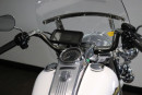 2010 Harley-Davidson FLHRC 1584 Road King for sale