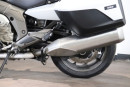 2011 BMW K1600 GT for sale