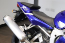 2000 Yamaha R6 for sale