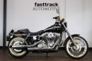 2003 Harley-Davidson FXD 1450 Superglide 100th Anniversary for sale