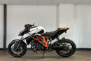 2019 KTM 1290 Superduke R for sale