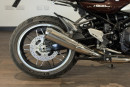 2018 Kawasaki Z900 RS for sale