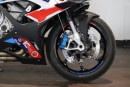 2021 BMW M1000 RR for sale