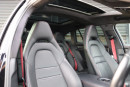 2019 Porsche Panamera 4-0T V8 Turbo Sport Turismo PDK for sale