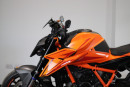 2024 KTM 1390 Superduke EVO R for sale