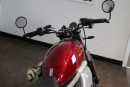 2025 Maeving RM2 for sale