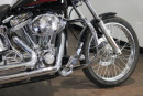 2005 Harley-Davidson FXSTI 1450 Softail Standard for sale