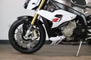 2014 BMW S1000 R for sale