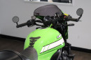 2018 Kawasaki Z900 RS for sale
