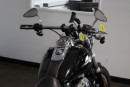 2009 Harley-Davidson FXDF 1584 Fat Bob for sale