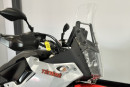 2019 Yamaha Tenere 700 for sale