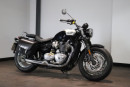 2019 Triumph Speedmaster 1200 for sale