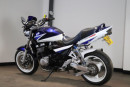 2004 Suzuki GSX1400 for sale
