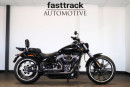 2022 Harley-Davidson FXBRS Breakout 114 for sale