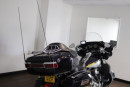 2012 Harley-Davidson CVO 1800 FLHTCUSE Electra Glide Ultra Classic SE for sale
