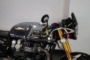 2023 Triumph Thruxton 1200 RS Chrome for sale